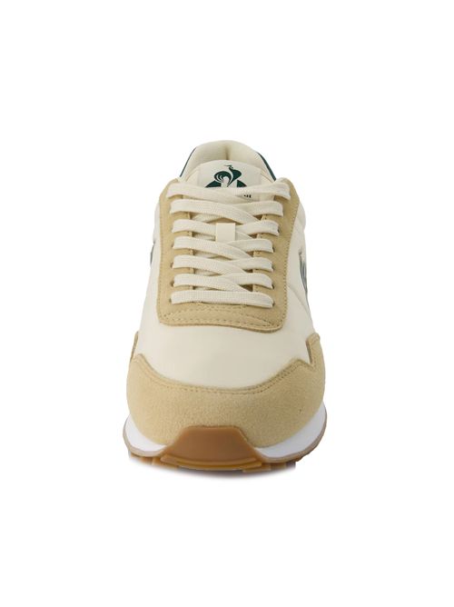 LE COQ SPORTIF Astra 2 LE COQ SPORTIF | 2510539